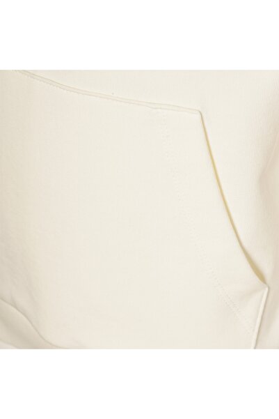 hummel ARTY ÇOCUK HOODIE