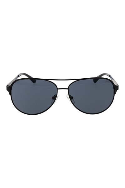 Esprit Esprit Sunglasses ET39199 538 59