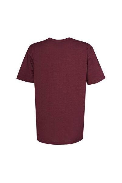 hummel ΜΠΟΥΜΠΟΥΝΟ ΚΟΝΤΟΜΑΝΙΚΟ JUNGLE