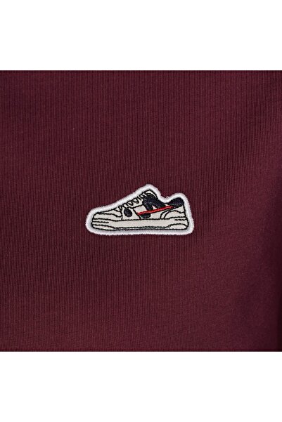 hummel ΜΠΟΥΜΠΟΥΝΟ ΚΟΝΤΟΜΑΝΙΚΟ JUNGLE