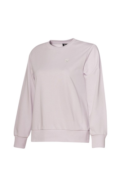 hummel ICONAS SWEATSHIRT