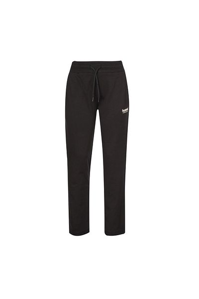 hummel Akpom Children's Tracksuit Bottoms