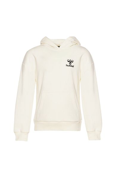 hummel Arty Children's Hoodie
