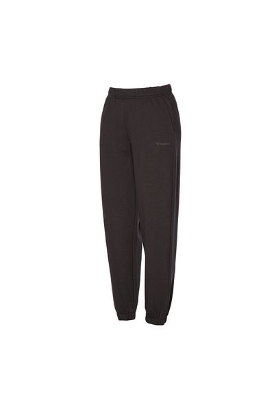 hummel Jed Sweatpants