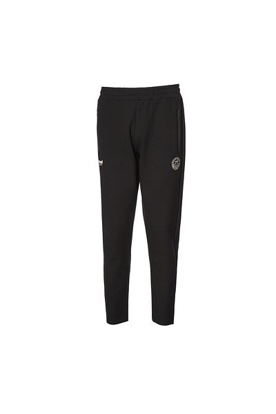hummel Glex Track Pants