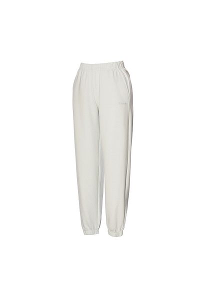 hummel Pantaloni de sport Jed