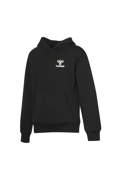 hummel ARTY ΠΑΙΔΙΚΟ ΦΟΥΚΟΥ