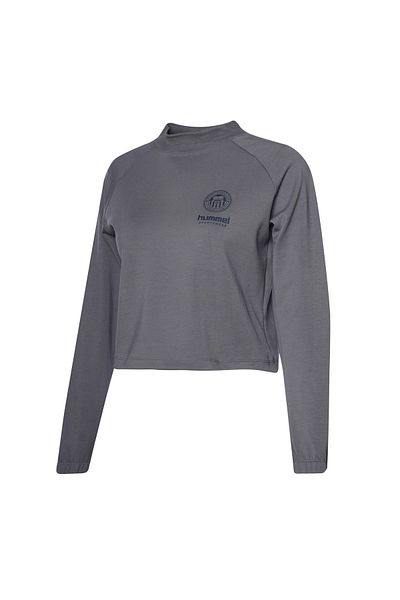 hummel Φούτερ Felez
