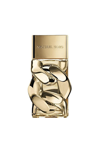 Michael Kors Michael Kors Pour Femme, Eau de Parfum, Women, 50 ml