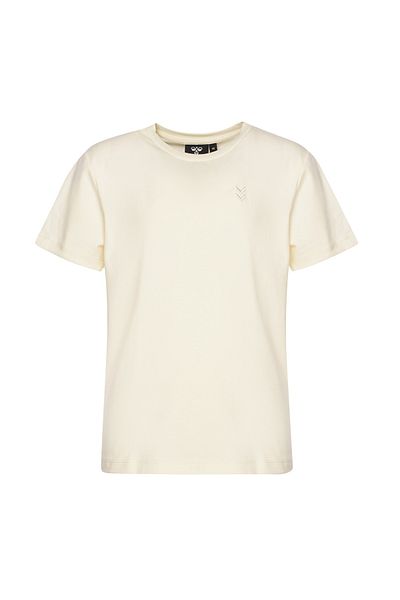 hummel Pulse Kids Children's Short Sleeve T-Shirt