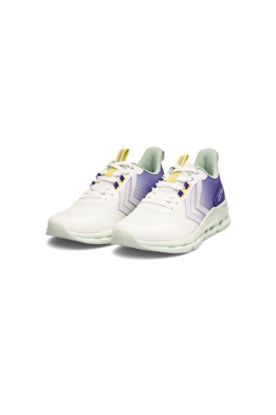 hummel Wonx Run Shoes