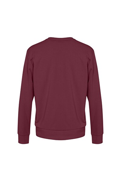 hummel JUNGLE SWEATSHIRT