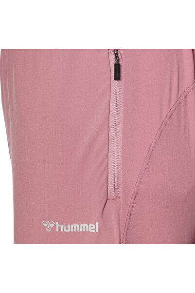 hummel MABILA EŞOFMAN ALTI