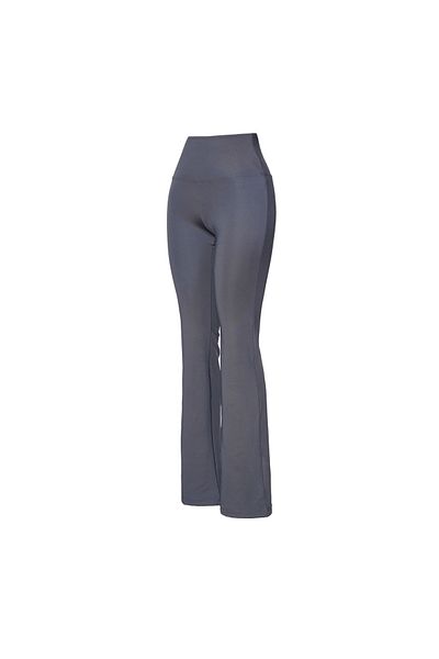 hummel Pantaloni de sport Bright