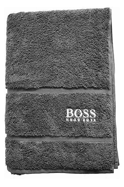 PIRILTI COLLECTION Big Body Towel(Hugo Boss)-100X180 Size