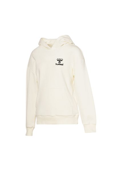hummel Arty Children's Hoodie