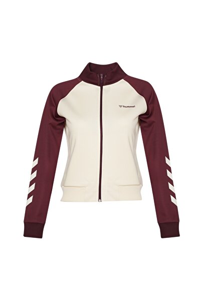 hummel SWEATSHIRT GENES CU FERMA