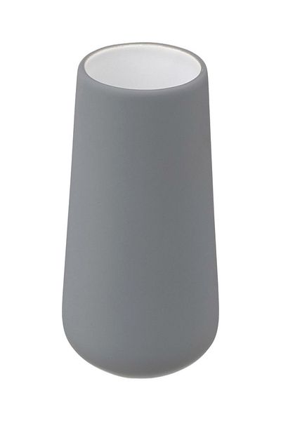 Five Simply Smart Beton Durable Ceramic Bathroom Tumbler