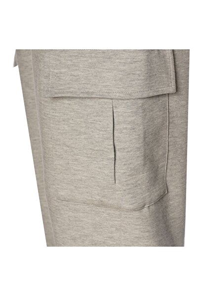 hummel NOVA CARGO EŞOFMAN ALTI