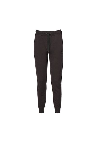 hummel Mariner Sweatpants