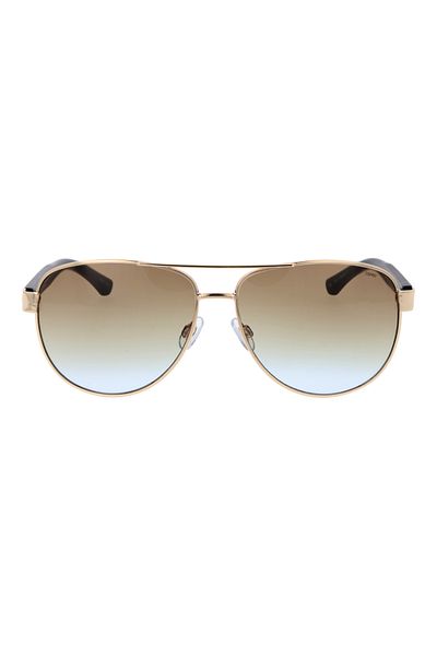 Esprit Esprit Sunglasses ET39153 543 60