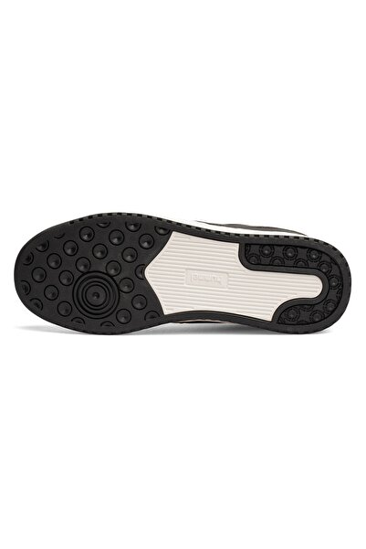 hummel ARCHIVE LIFESTYLE 25 AYAKKABI