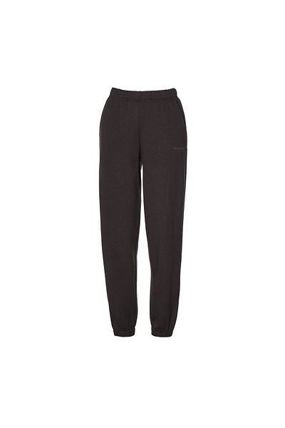 hummel Jed Sweatpants