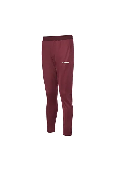 hummel FALCONZO TAPERED TRACKPANTS
