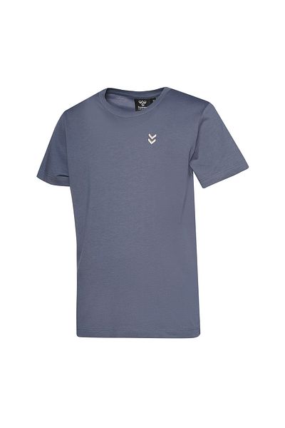 hummel Pulse Kids Children's Short Sleeve T-Shirt