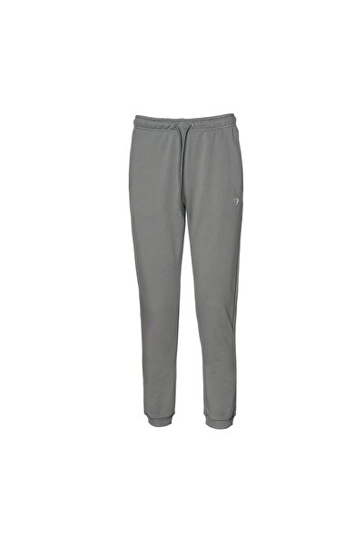 hummel T-Ic Ico Track Pants