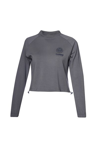 hummel Φούτερ Felez