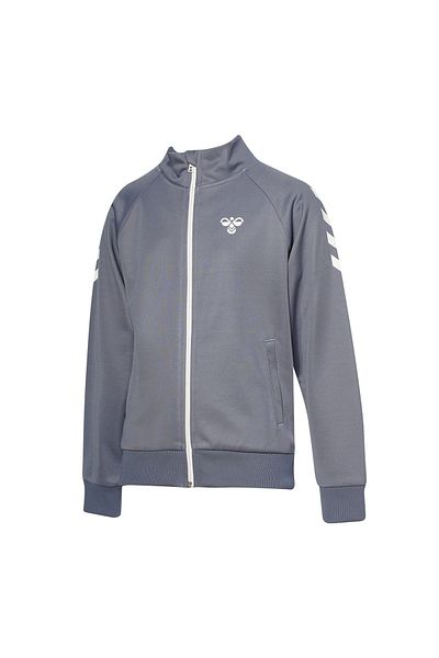 hummel Hanorac pentru copii cu fermoar Jaromir