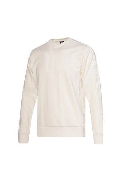 hummel Tony Sweatshirts