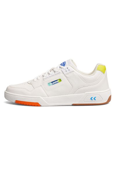 hummel Winner Shoes