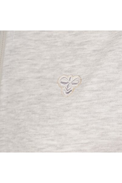 hummel T-IC ICONA FERMUARLI HOODIE