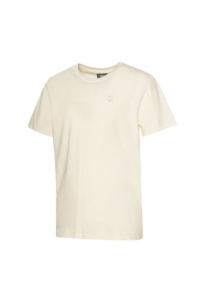 hummel Pulse Kids Children's Short Sleeve T-Shirt