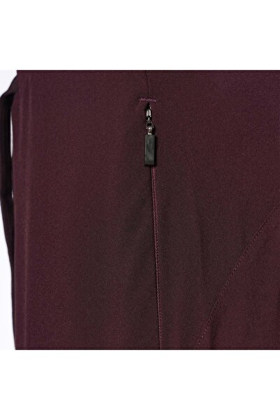 hummel MABELES EŞOFMAN ALTI