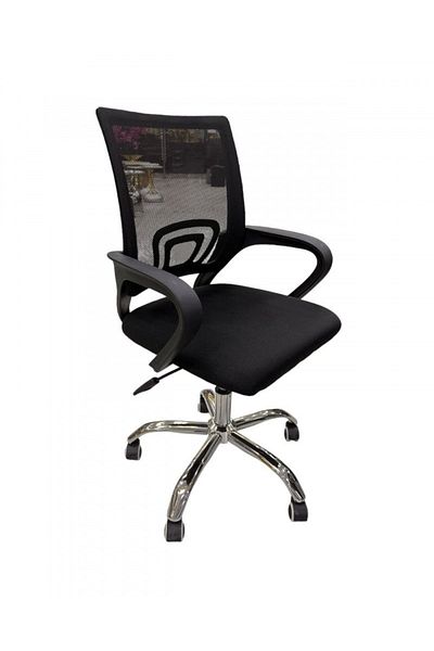 DEC5 swivel office chair