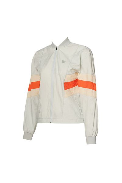 hummel ΦΟύτερ FRAN με φερμουάρ
