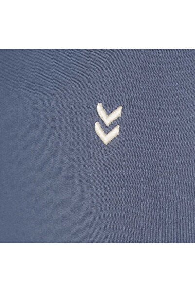 hummel PULSE ÇOCUK SWEATSHIRT