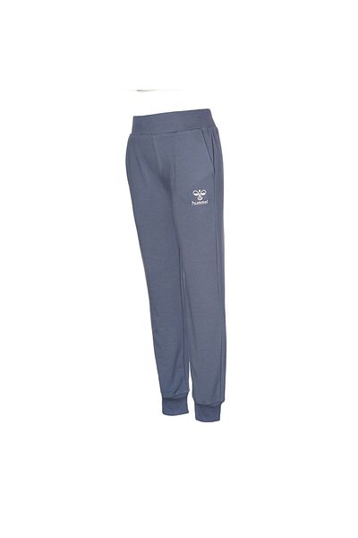 hummel Pantaloni de trening Felisias pentru copii