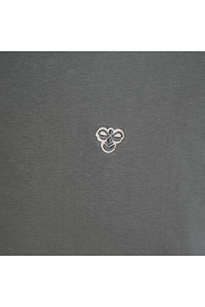 hummel T-Ic Ico Gri Чоловічий світшот 922080-7319