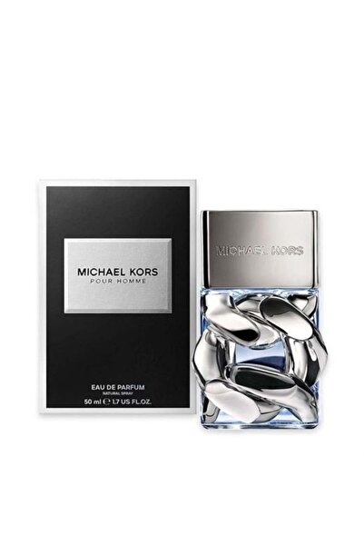 Michael Kors Michael Kors Pour Homme, Eau de Toilette, 50 ml