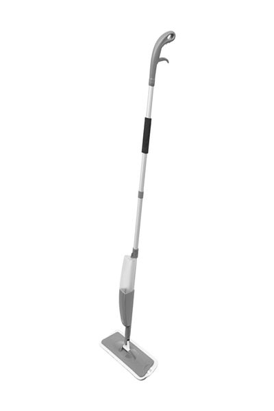 Five Simply Smart Premium Polypropylene Spray Mop for Floor Cleaning