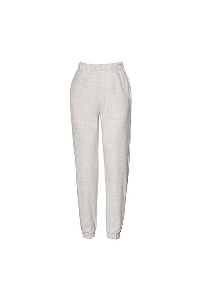 hummel Pantaloni de sport T-IC ICONA