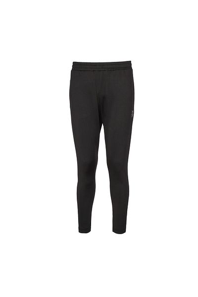 hummel Φούτερ Armando