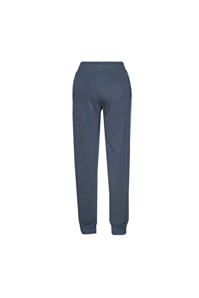 hummel WALKES ÇOCUK EŞOFMAN ALTI