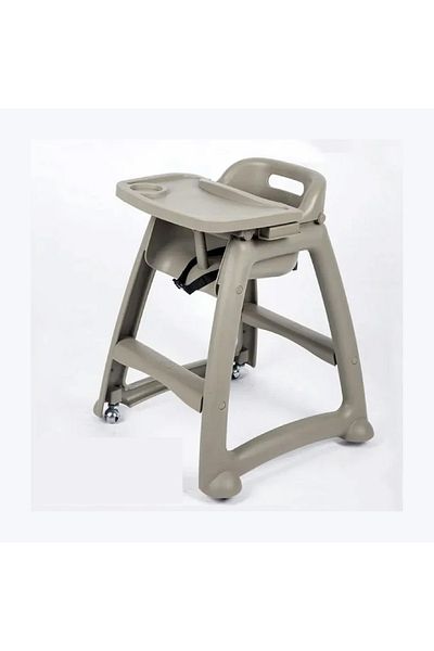 rexa Children’s Feeding Chair for Eating Children’s