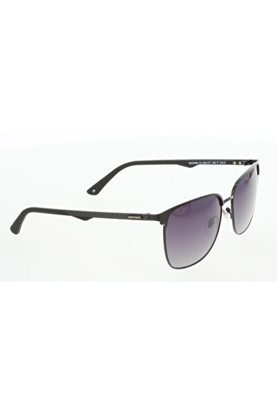 Mustang Mu2468 01 Sunglasses