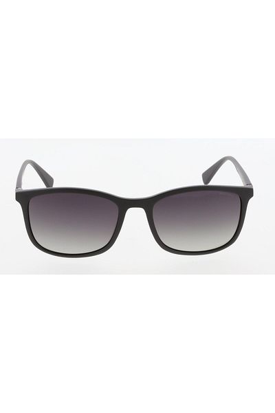 Mustang Mu2504-01 Men's Sunglasses